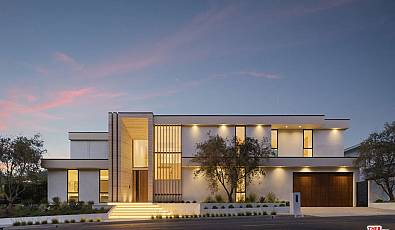 2436 Jupiter Drive