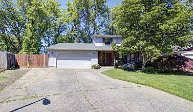 324 Nw 8TH St