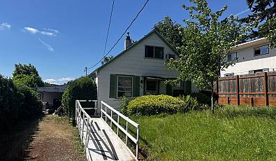 920 BAXTER Rd Se
