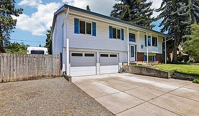 1485 Se 11TH St