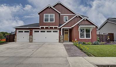 1919 Se 25TH Way