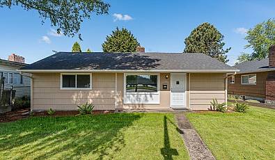 1811 15TH Ave