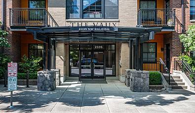 2335 Nw RALEIGH St A317