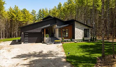 5130 Severn Pines Crescent