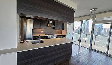 1 Market Street Unit 2403