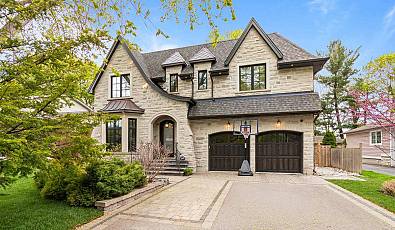 1134 Welwyn Drive