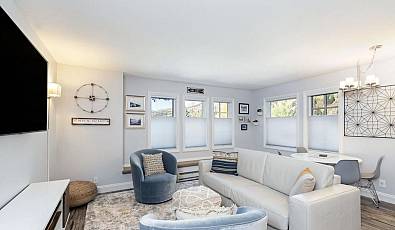 370 Mahoney Drive 109