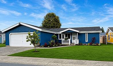 1100 Nw Warrenton Dr 359