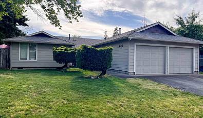 630 S 16th (-640) St