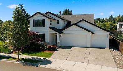 2311 Ne 192ND Ave