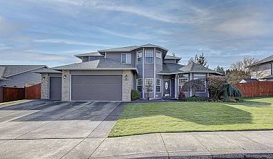 2805 Ne 172ND St