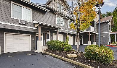 10800 Se 17TH Cir J-112