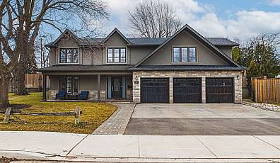 52 Joymar Drive