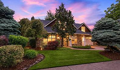 15238 Sw COYOTE Ct
