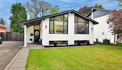 75 Rangoon Road