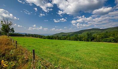 Lot 9E Stewart White Rd