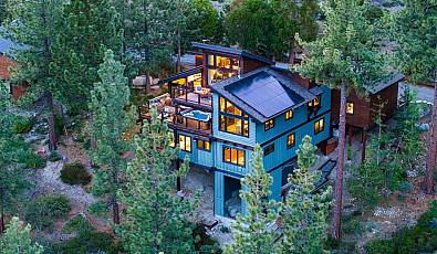 283 Robin Circle