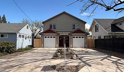 441 & 443 Denver St SE