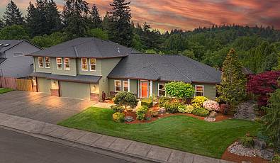 366 Sw 37TH Cir
