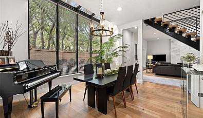 1615 Spyglass DR 4