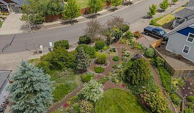 1306 NW Thorn Dr