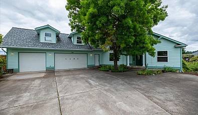 1280 NW Jordan Dr