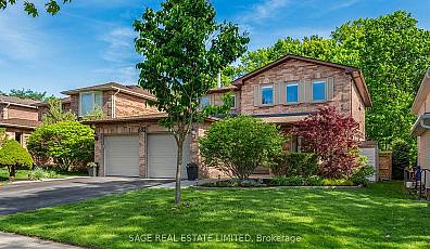 682 Leslie Valley Drive