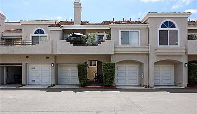 25062 Camino Del Mar G