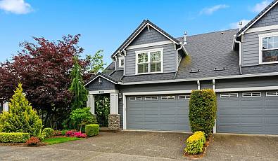 2246 SAINT MORITZ Loop