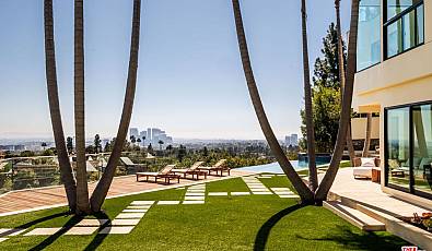 1185 Loma Linda Drive
