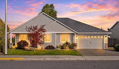 365 Sunset Ln N