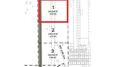 -1 Sw Main St
