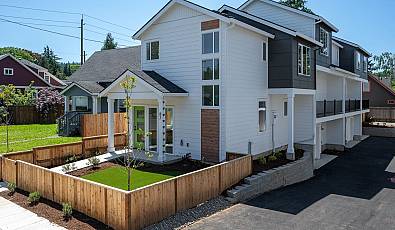 87 Ne 78th Ave