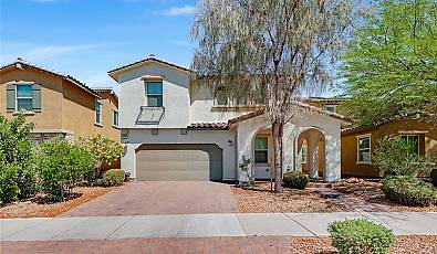 568 Our Heritage Street