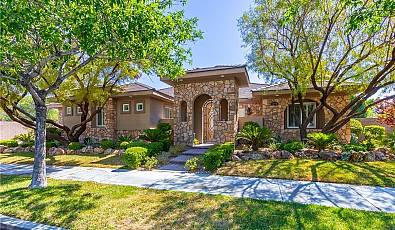2960 American River Lane
