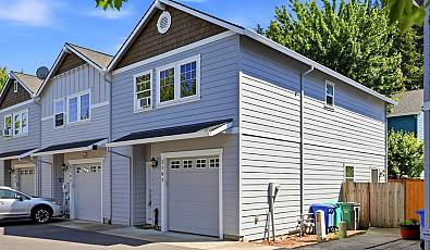 2597 Se 105TH Ave