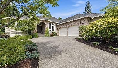 12638 ADRIAN Ct