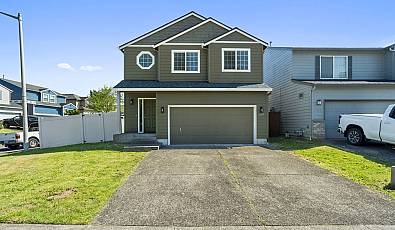 1317 Ne 168TH St