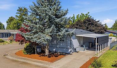 2151 THREE LAKES Rd