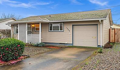 1386 UMPQUA Rd