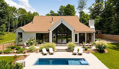 350 Skyhills Road