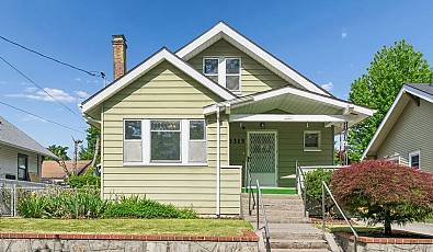 3315 Ne 61ST Ave