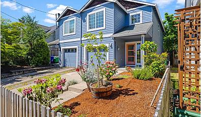 4739 Ne 15TH Ave