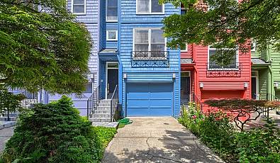 2345 Nw OVERTON St