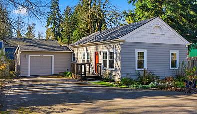 2310 Sw DOLPH Ct