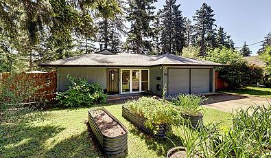 1112 Ne 113TH Ave