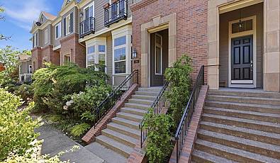 1528 Ne 65TH Ave