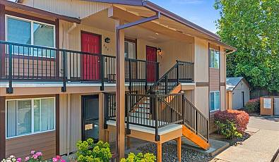 3404 19TH Ave 208