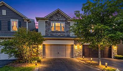 234 Belmont Drive