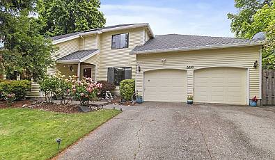6850 Sw 184TH Ave